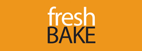 fresh bake