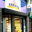 Treats 