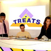 Treats 