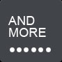 more